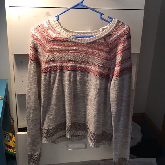 Sweater - Picture 1 of 1